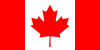 Canada Flag Icon