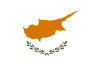 Cyprus Flag Icon