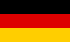 Germany Flag Icon