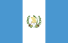 Guatemala Flag Icon