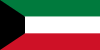 Kuwait Flag Icon