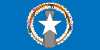 Northern Mariana Islands Flag Icon