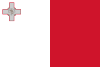 Malta Flag Icon