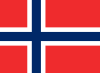 Norway Flag Icon