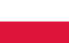 Poland Flag Icon