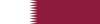 Qatar Flag Icon